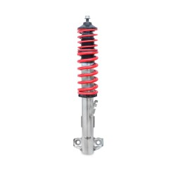 Redline Coilover Kit suitable for BMW E36 Compact