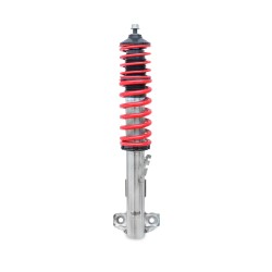 Kit suspension combinÃ© filetÃ© Redline  Amortisseurs filetÃ©s / filetÃ©s - QualitÃ© Allemande appropriÃ© pour compatible avec  E36 Compact