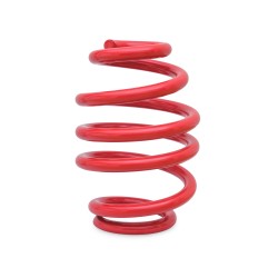 Redline Coilover Kit suitable for BMW E36 Compact