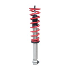 Kit suspension combinÃ© filetÃ© Redline  Amortisseurs filetÃ©s / filetÃ©s - QualitÃ© Allemande