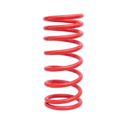 Redline Coilover Kit suitable for  Volvo S40 1.6/ 1.8/ 2.0/ 2.4i/ 1.6D/ 2.0D not for AWD (4X4), 04-,