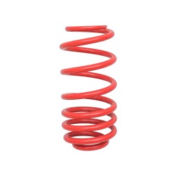 Redline Coilover Kit suitable for A4 B8 (8K2) Quattro 1.8 TFSI, 2.0 TDI,  2.0 TFSI, 2.7 TDI, 3.0 TDI, 3.2 FSI, 3.2 FSI  year 2007 - 2011