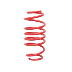 Redline Coilover Kit suitable for Ford Fiesta MK7 (JA8) 1.25/ 1.4/ 1.6/ 1.6TDCii, 08-16