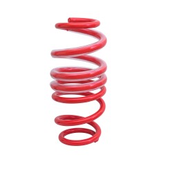 Redline Coilover Kit suitable for Seat Leon/ ST (5F) 1.2 TSI/ 1.4 TGI/ 1.4 TSI/ 1.6 TDI/ 1.8 TFSI/ 2.0 TDI, 2012-, (front axle weight 1080 kg) only for multi-link rear suspension!