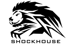 Shockhouse B.V.